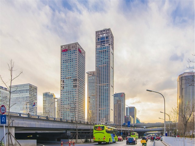 温州庭院设计室内花卉批发